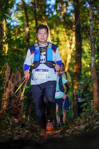 BIB: 434, 2927
                            <button type="button" onclick="openModal(19323318)" class="btn btn-primary btn-sm float-right btn-popup" data-toggle="modal" data-target=".modal-high-quality">
                        <i class="fas fa-shopping-cart"></i> Add to Cart
                    </button>
                                            <button type="button" onclick="isThisMe(19323318, true)" class="btn btn-success btn-sm float-right btn-popup btn-isme hidden" data-toggle="tooltip" data-placement="bottom" title="นี่คือรูปของคุณใช่ไหม คลิกที่นี่เพื่อเอาเข้าอัลบั้ม">
                        <i class="fas fa-plus"></i> Add to album
                    </button>
                    <button type="button" onclick="isThisMe(19323318, false)" class="btn btn-warning btn-sm float-right btn-popup btn-isnotme hidden">
                        <i class="fas fa-ban"></i> Remove from album
                    </button>